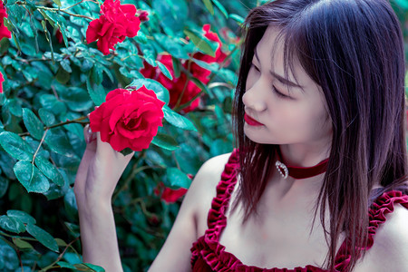 清纯校花学校被破雏在线观看在线观看免费一区二区|包腿裙乳汁嘿嘿嘿真人无码|日韩欧美本地一区在线观看|麻豆免费视频网站|国产综合精品久久久久成人影院|欧美卡1卡2卡三卡四免费|久久精品一本|检察机关依法分别对秦立军、陈华、张纪元决定逮捕